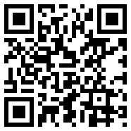 pydroid3专业汉化完整版