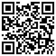 Pubgmobilelite美化包轻量版