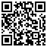 PicACG2.2.3.1.4