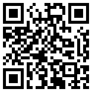 win10万能网卡驱动包离线版纯净无广告版