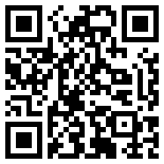 薇尔希70冷狐版汉化
