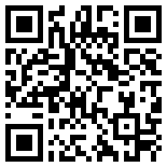 机战online手机版官网