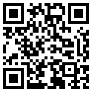 人间诡视下载安装v1.0.0