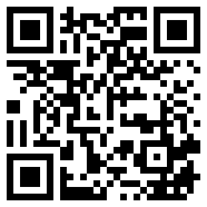 rmvx存档通用修改器最新版