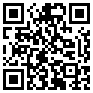 vip看看 app橙色版