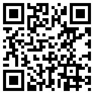顺丰app