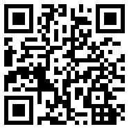 999999999金币9999999钻石游戏最新无限金币版