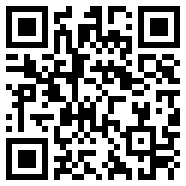 种树挣钱app