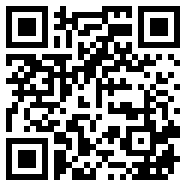 pvz2旧版摩登时代聚合盒子