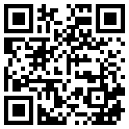 雏鸟pro破解版安装包雏鸟Pro破解版安装包是无限阅读币版最新无限金币版