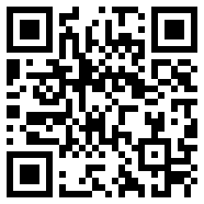 运满满司机版app