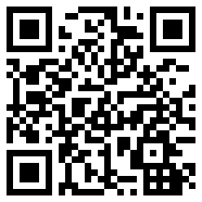 扑克王APP