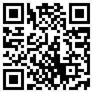 疯狂兔子人官方正版纯净无广告版