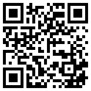 Androidx86安装到硬盘