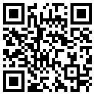 乐视视频旧版本最新版永久会员app