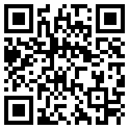 买抖音号去哪个app