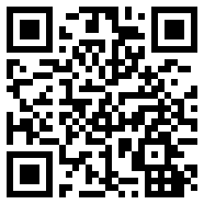 oppo游戏中心app最新版