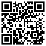 rfspro安卓版破解版修改版无限次数
