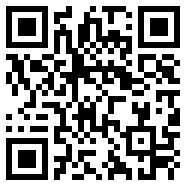GJXINK画质比例工具箱