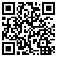 爱试客app