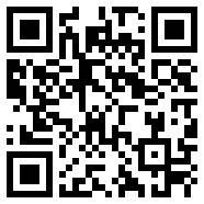 可可画质包可可pubg tool