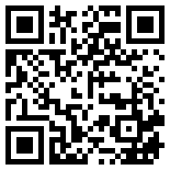 足球经理fm手机版中文