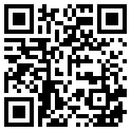 NodeVideo官方网站2022免费版