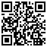 kakaotalk中国版