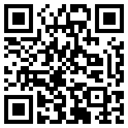 学生综合素质评价app
