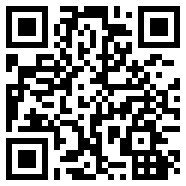roblox最新破解版无限rs币免费正版
