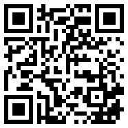 王者cdkey兑换码领取助手