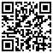 pixellab黄金版
