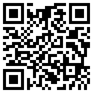 clash android github