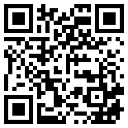 湖北汽车工业学院教务系统2.0