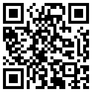 jocomics2安装包iOS