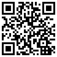 juzi666画质怪兽最新无限金币版