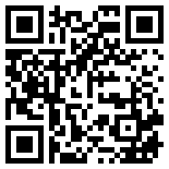 XL66666CN画质怪兽安卓最新版