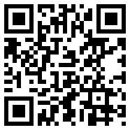 f2d9.app 2.2ios版