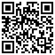 我的世界0.9.0(远古版)