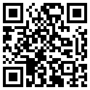 超能世界手游破解版v1.0.8