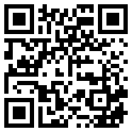 微信6.2.0