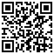 vivo天气v6.0.3.7