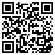 酷狗音乐破解版8.8.5