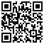 光速虚拟机v1.2.0