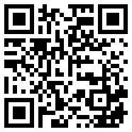 穿越火线2009年旧版本下载破解攻略
