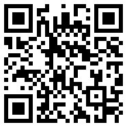 光遇作弊菜单(悬浮球)