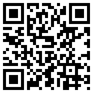 小舞的假期冷狐版855mb