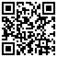 cilicili官网app