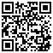 read阅读手机应用版