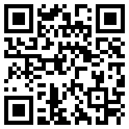 小熊辅导app